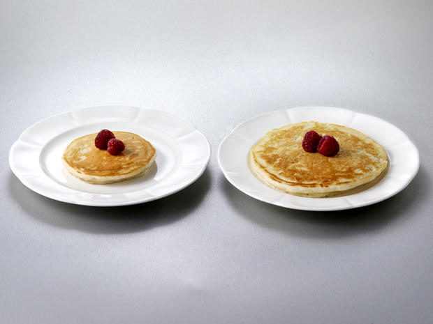 Pancakes.jpg 