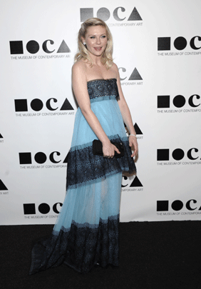 009-moca--dunst--carpet.gif 