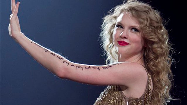Swift_3.jpg 