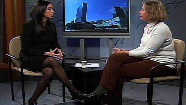 Iran, Syria increasing arms to attack Israel 