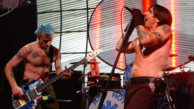 sm_RHCP_1116.jpg 