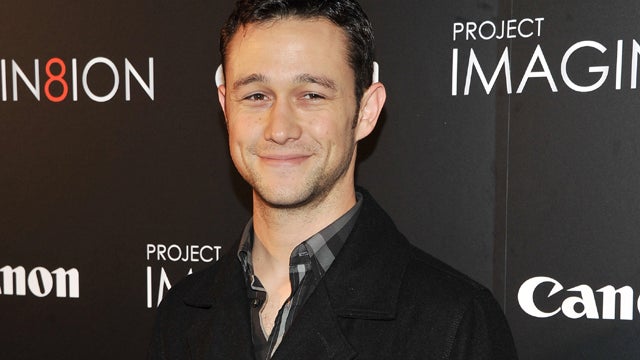 Joseph_Gordon_Levitt_correct_crop.jpg 