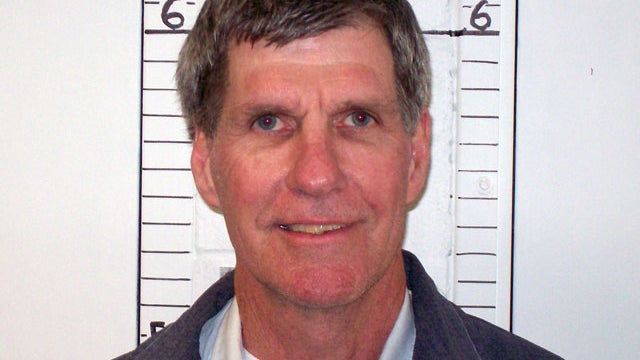 tex.jpg 