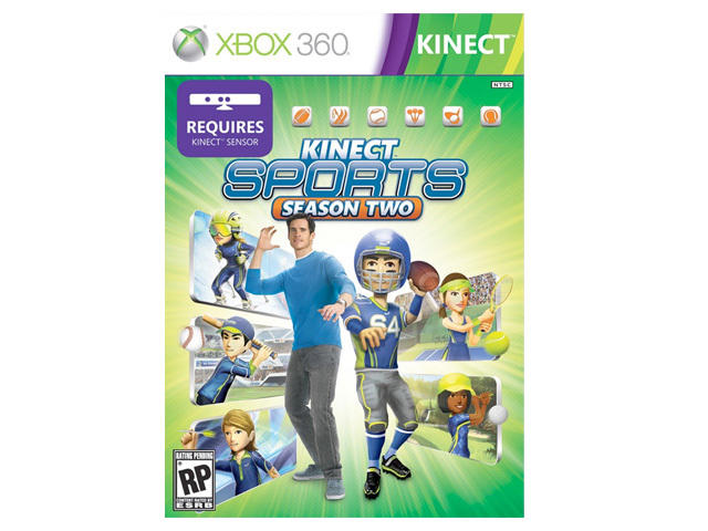 Buy Fruit Ninja Kinect 2 - Microsoft Store en-HU