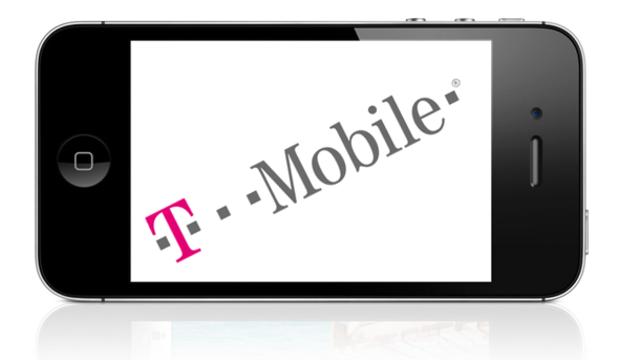 t-mobile-iphone4s.png 