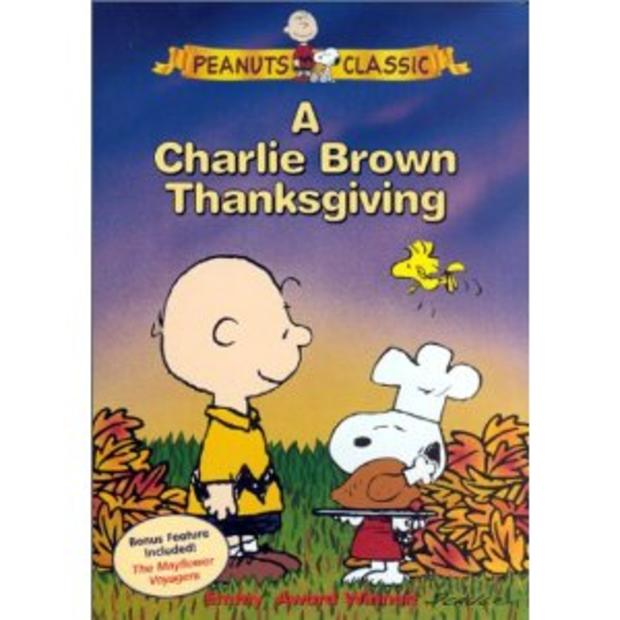 a-charlie-brown-thanksgiving.jpg 