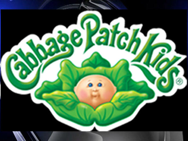cabbage-patch-kids.jpg 