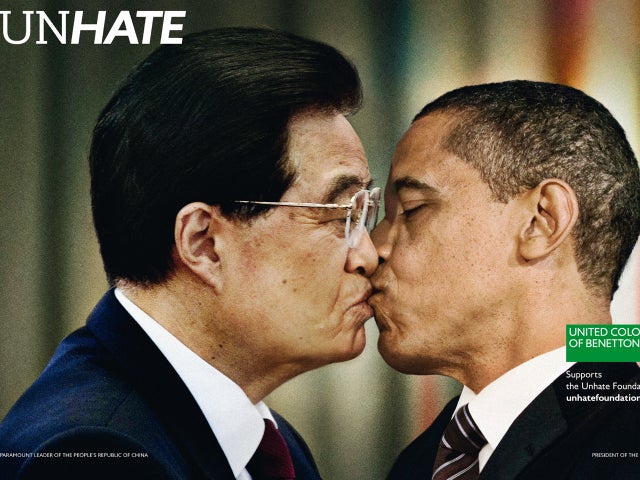 Benetton_Unhate_OBAMA_HU_JINTAO_DPS.jpg 