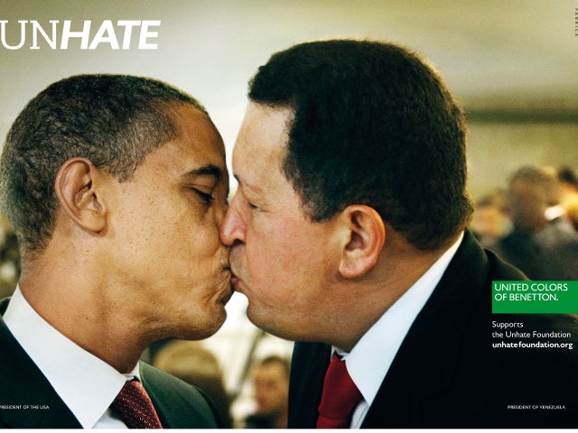 Benetton_Unhate_OBAMA_CHAVEZ_DPS_1.jpg 