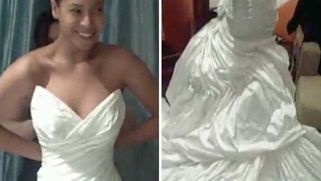 beyonce-wedding-dress.jpg 