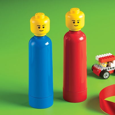 legodrinkingbottle.jpg 