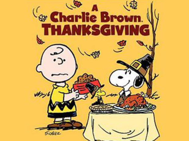 charlie-brown-thanksgiving.jpg 