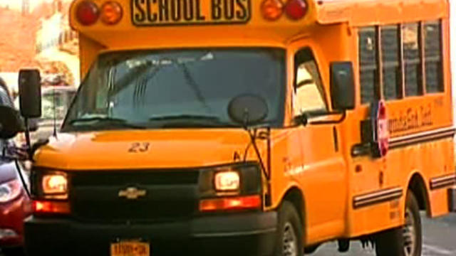 nyc-school-bus.jpg 