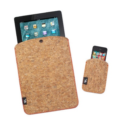 corkipadcase.jpg 