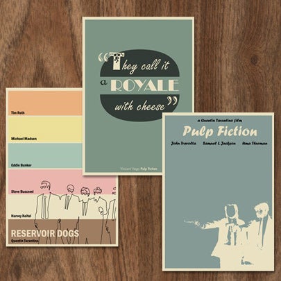 quintentarantinoprints.jpg 