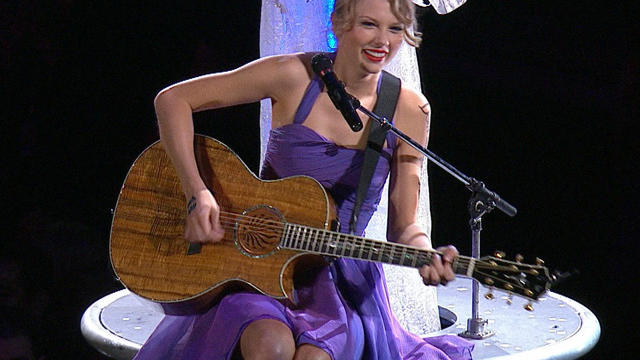 Taylor-Swift-Songwriting-640.jpg 