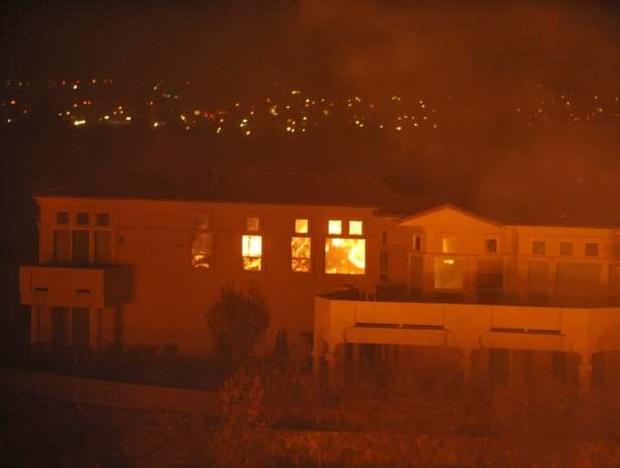 flames-seen-inside-a-home-near-skyline.jpg 