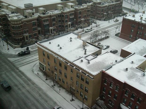 snow-downtown-mpls.jpg 