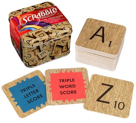 scrabblecoasters.jpg 