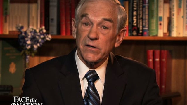 ftn_ronpaul_1120.jpg 