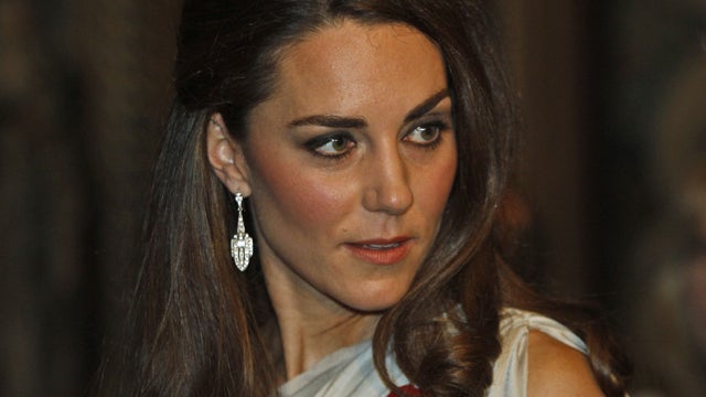 duchesskate.jpg 