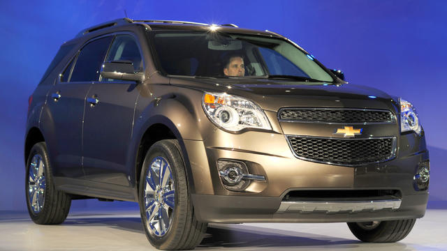 chevrolet-equinox-getty.jpg 