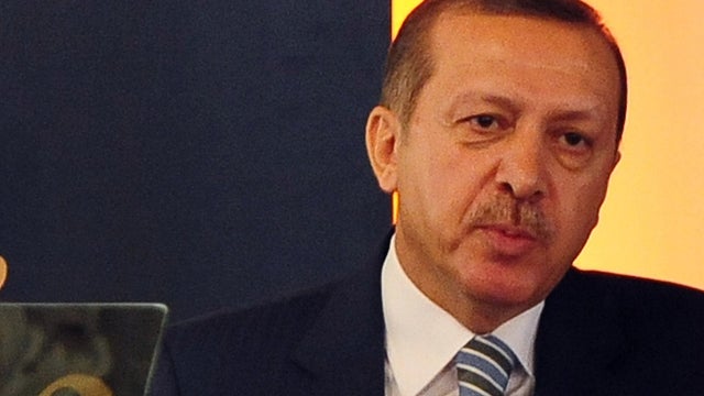 Erdogan_tAP11112112318.jpg 