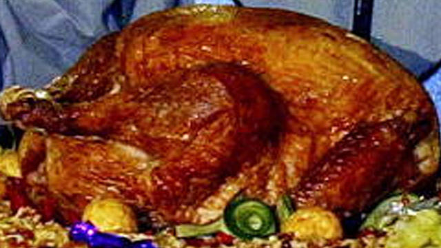 thanksgiving-turkey.jpg 