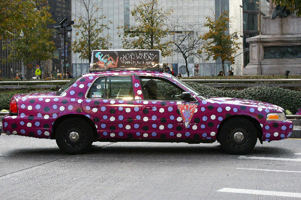 003-polka-dot-cab.gif 