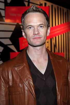 018-nph.gif 