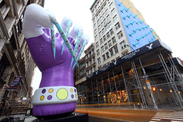 025-purple.gif 
