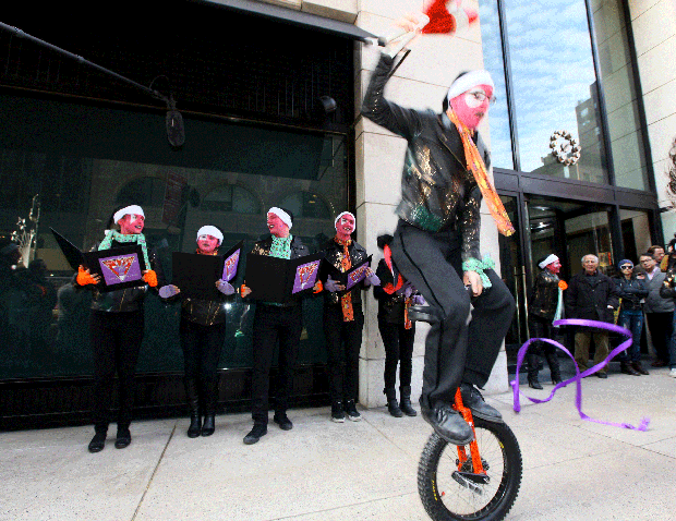 028-unicycle.gif 