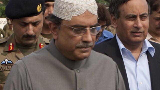 Hussein_Haqqani_tAP100819143882.jpg 
