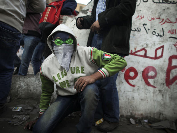 Mideast_Egypt_Protests_AP111122132306.jpg 