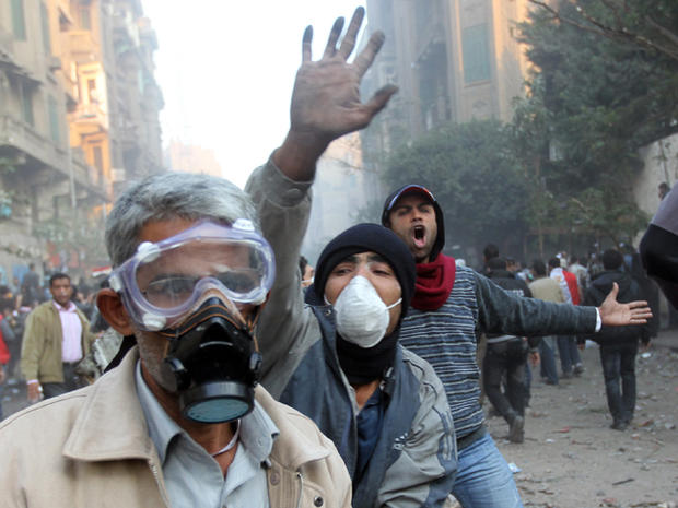 Mideast_Egypt_Protests_133931003.jpg 