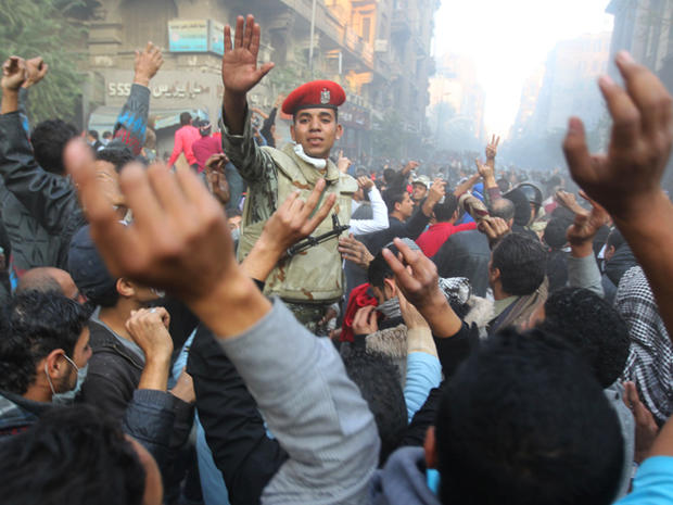 Mideast_Egypt_Protests_133930900.jpg 