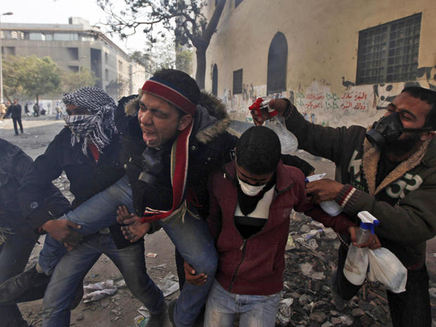 Mideast_Egypt_Protests_AP111122118651.jpg 