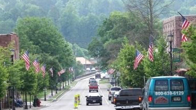 ellijay,-ga.jpg 