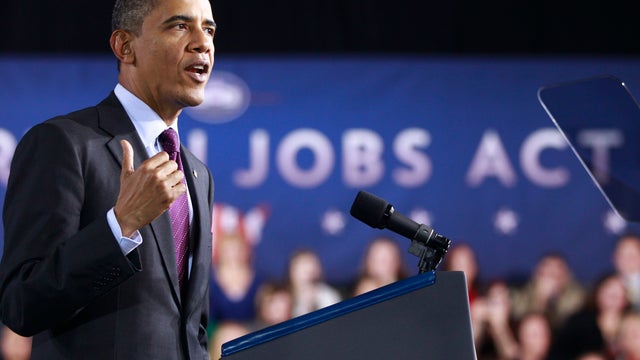 obamajobs.jpg 