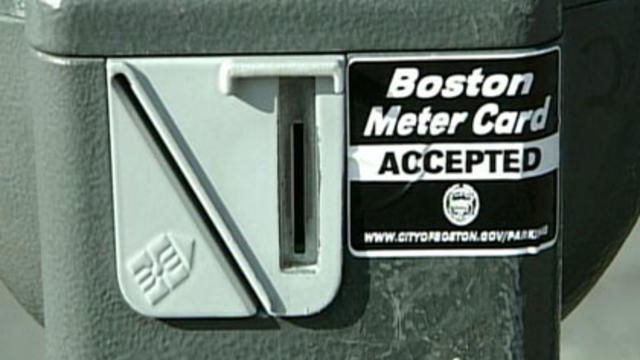 bostonmetercardweb1.jpg 