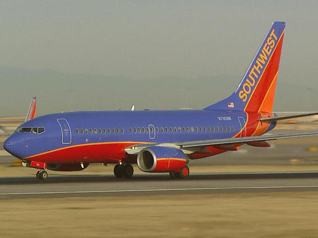 southwest-airlines-planes.jpg 