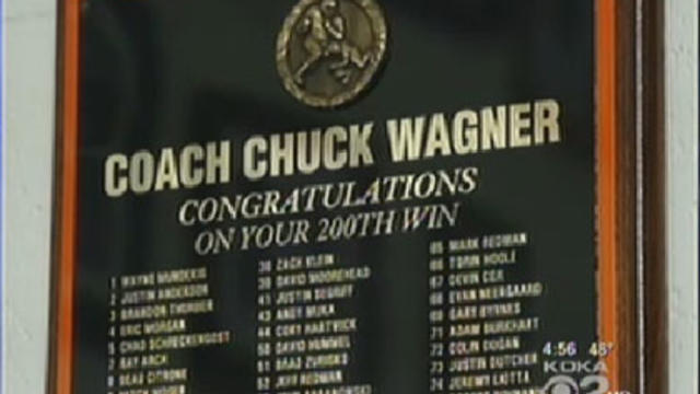 chuckwagnerplaque.jpg 