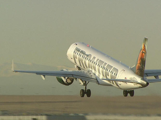 frontier-airlines-plane-takes-off.jpg 