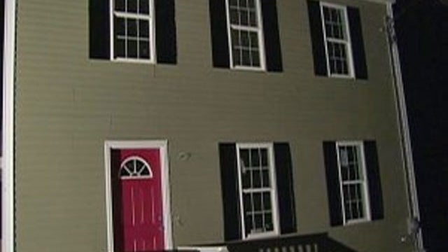 house.jpg 