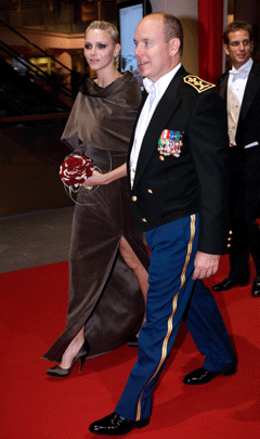 019-gala-v-133488973.gif 