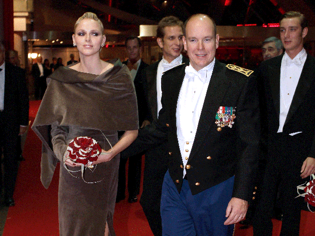 024-gala.gif 
