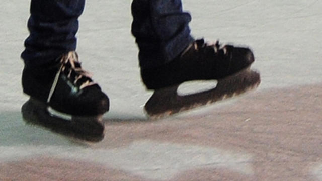 ice-skating.jpg 