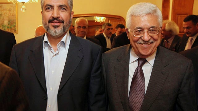 111124-Mahmoud_Abbas-AP111124026225.jpg 