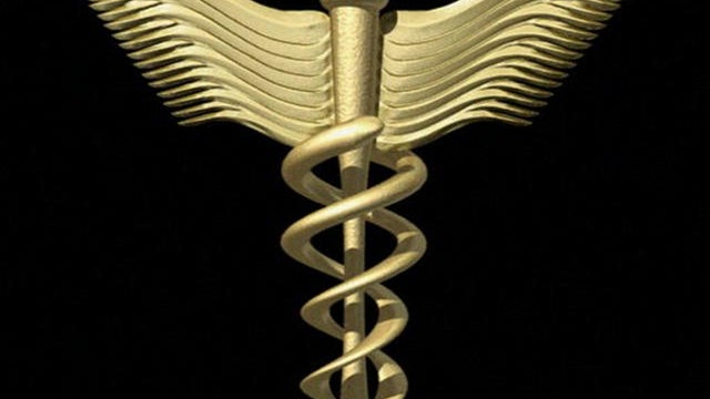 generic_caduceus_430279_fullwidth.jpg 