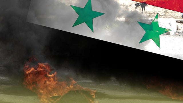 syria_unrest.jpg 